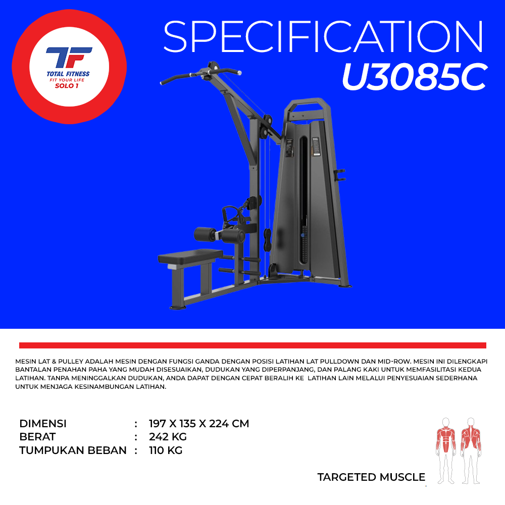 product-view